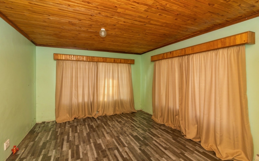 4 Bedroom Property for Sale in Morewag Free State